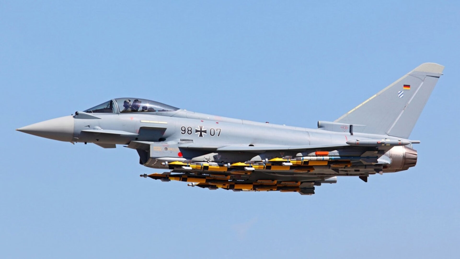 九游娱乐官网 (JIUYOU)-各国代表团快讯：最新战况一览，各国家代表