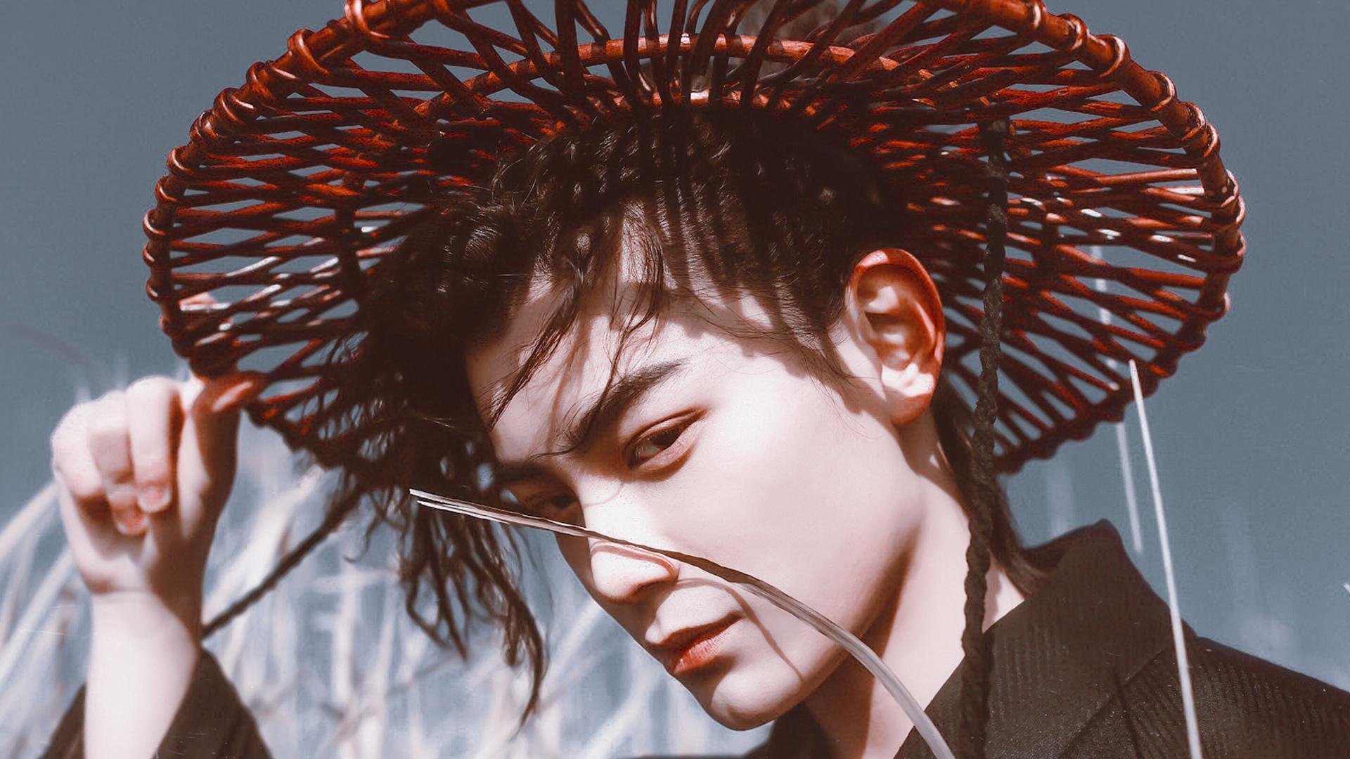 九游(jiuyou)官方网站-各国体育舞蹈节，文化融合与运动的完美结合，体育舞蹈的三大国际赛事