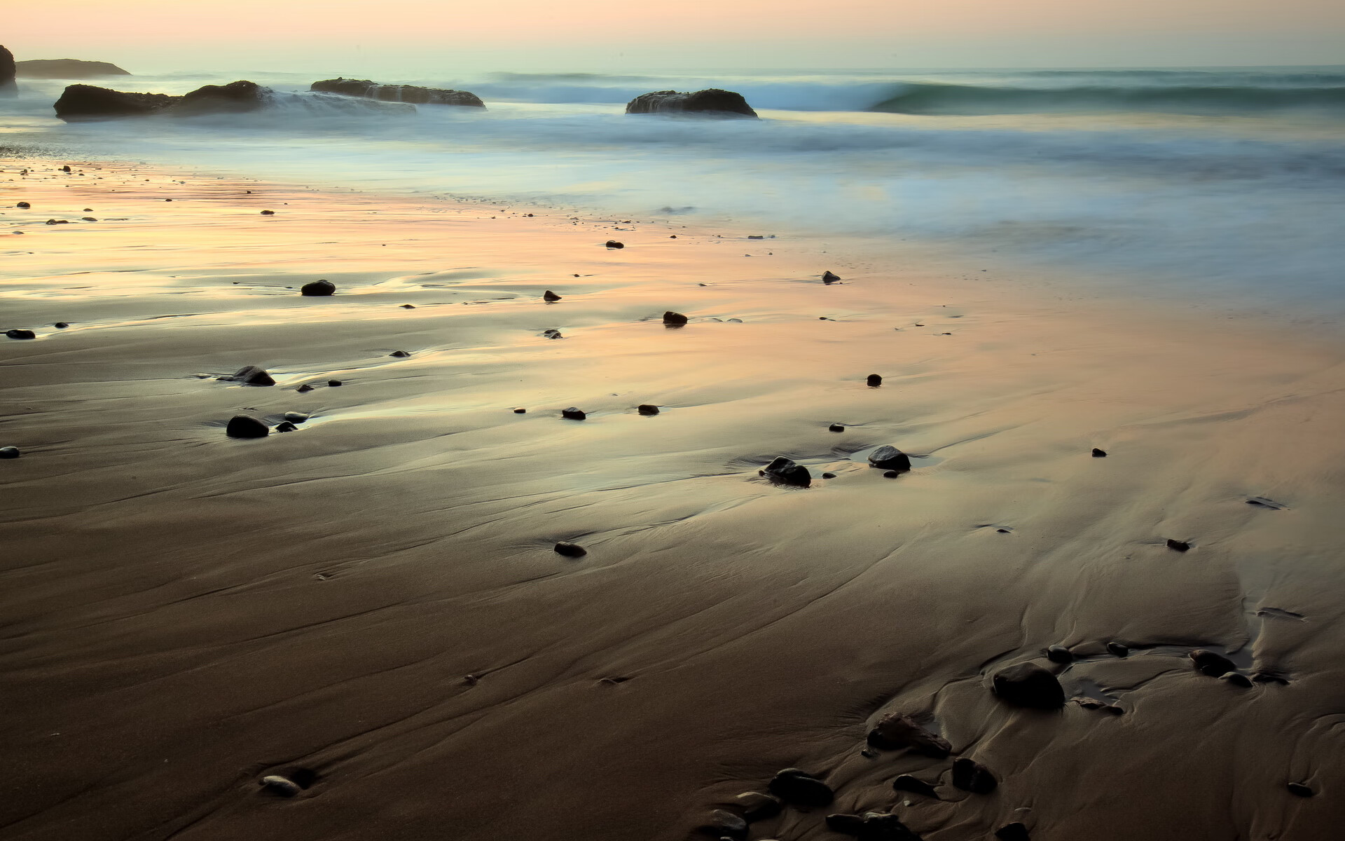 各国体育舞蹈节，文化融合与运动的完美结合，体育舞蹈的三大国际赛事