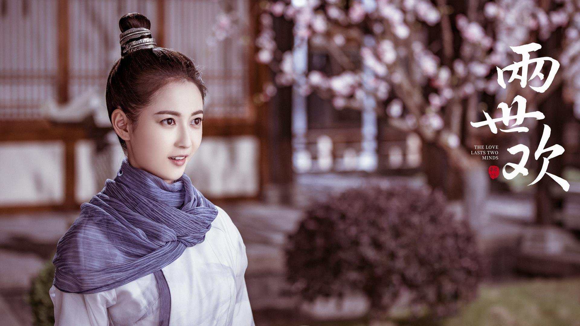 各国体育舞蹈节，文化融合与运动的完美结合，体育舞蹈的三大国际赛事