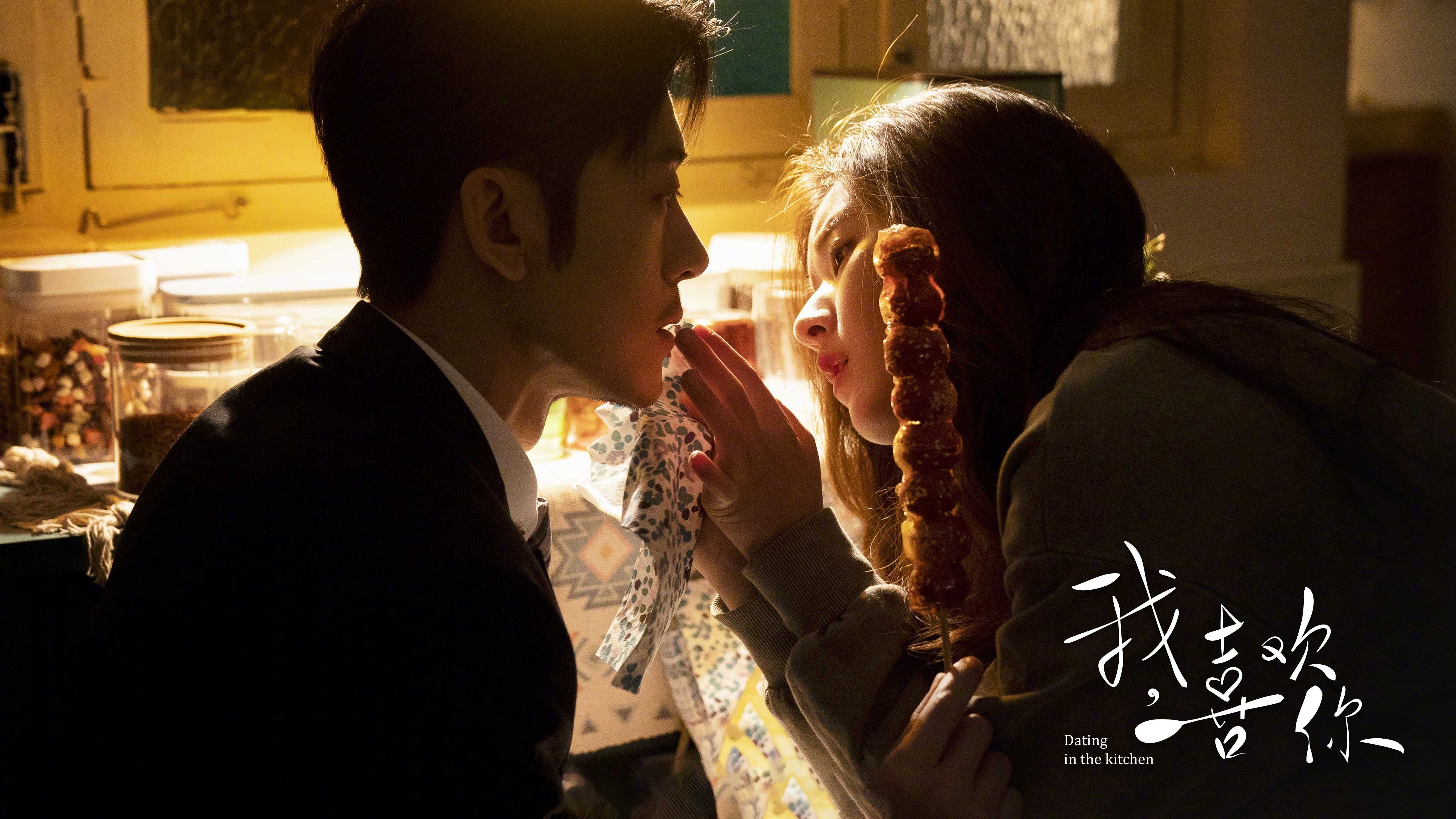 团队协作：北京队全场助攻达到22次，打出团队篮球！，北京队篮球队队员