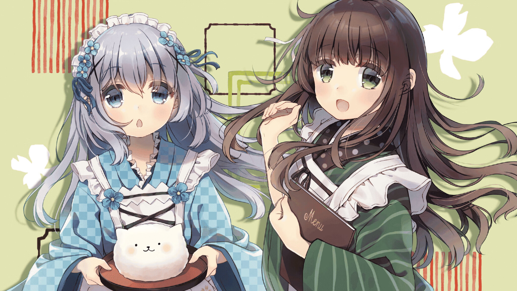 九游app官网下载-国际山地滑雪挑战赛，感受雪域世界的魅力，滑雪登山挑战赛