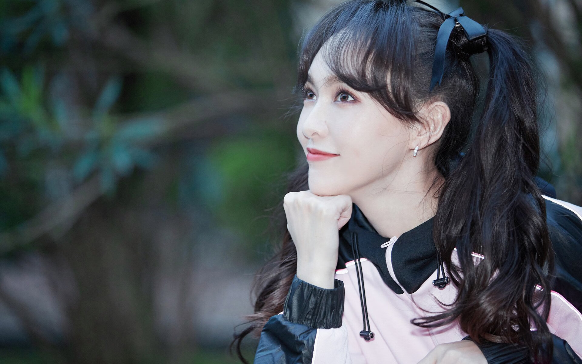 国际徒步穿越大会，挑战荒野极限，徒步穿越视频