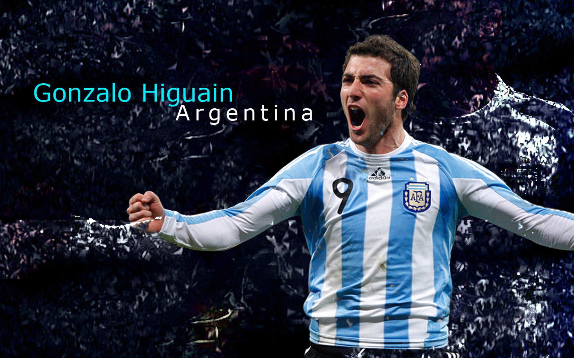 中国足球国家队海外集训效果初显，中国足球海外球员新闻