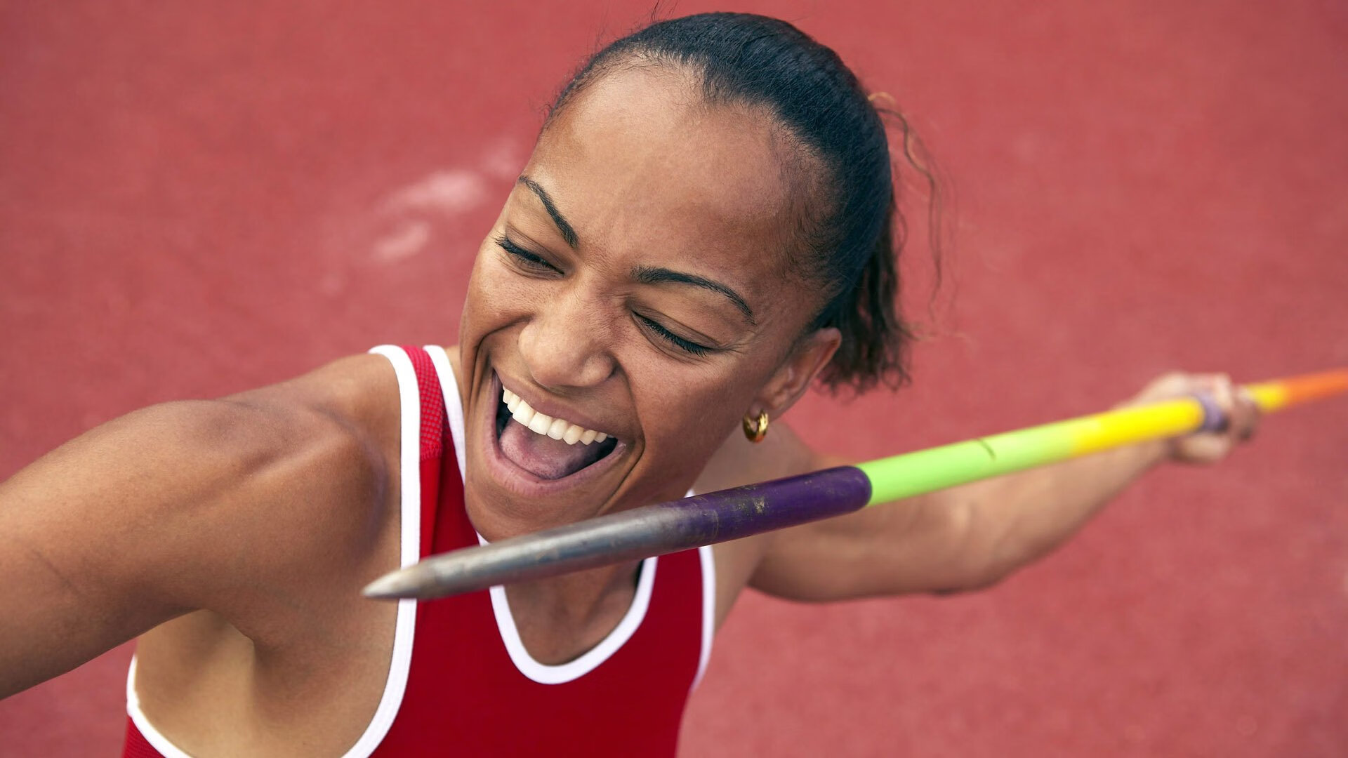 法国橄榄球与全球合作加深,赛事转播吸引更多观众,法国橄榄球大片