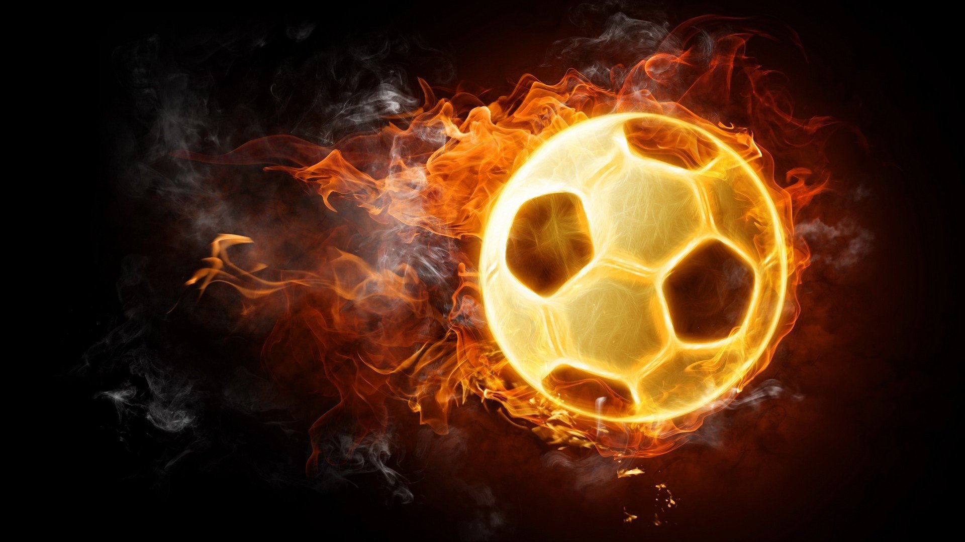 电竞行业规范化进程加速政策密集出台,电竞行业的相关政策